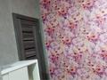 2-бөлмелі пәтер · 53.6 м² · 16/25 қабат, Абая 92/2 — Янушкевича, бағасы: ~ 25.1 млн ₸ в Астане, р-н Байконур — фото 4