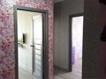 2-бөлмелі пәтер · 53.6 м² · 16/25 қабат, Абая 92/2 — Янушкевича, бағасы: ~ 25.1 млн ₸ в Астане, р-н Байконур — фото 5