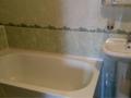2-бөлмелі пәтер · 53.6 м² · 16/25 қабат, Абая 92/2 — Янушкевича, бағасы: ~ 25.1 млн ₸ в Астане, р-н Байконур — фото 7