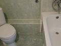 2-бөлмелі пәтер · 53.6 м² · 16/25 қабат, Абая 92/2 — Янушкевича, бағасы: ~ 25.1 млн ₸ в Астане, р-н Байконур — фото 9