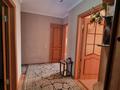 3-бөлмелі пәтер · 62.5 м² · 3/5 қабат, 19-шағынаудан, Майкудук, 19 микрорайон 45А — феллида, школа 82, бағасы: 18.5 млн ₸ в Караганде, Алихана Бокейханова р-н