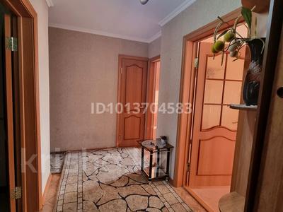 3-бөлмелі пәтер · 62.5 м² · 3/5 қабат, 19-шағынаудан, Майкудук, 19 микрорайон 45А — феллида, школа 82, бағасы: 18.5 млн ₸ в Караганде, Алихана Бокейханова р-н