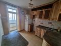 3-бөлмелі пәтер · 62.5 м² · 3/5 қабат, 19-шағынаудан, Майкудук, 19 микрорайон 45А — феллида, школа 82, бағасы: 18.5 млн ₸ в Караганде, Алихана Бокейханова р-н — фото 10