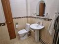 3-бөлмелі пәтер · 62.5 м² · 3/5 қабат, 19-шағынаудан, Майкудук, 19 микрорайон 45А — феллида, школа 82, бағасы: 18.5 млн ₸ в Караганде, Алихана Бокейханова р-н — фото 11