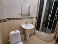 3-бөлмелі пәтер · 62.5 м² · 3/5 қабат, 19-шағынаудан, Майкудук, 19 микрорайон 45А — феллида, школа 82, бағасы: 18.5 млн ₸ в Караганде, Алихана Бокейханова р-н — фото 12