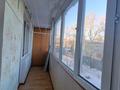 3-бөлмелі пәтер · 62.5 м² · 3/5 қабат, 19-шағынаудан, Майкудук, 19 микрорайон 45А — феллида, школа 82, бағасы: 18.5 млн ₸ в Караганде, Алихана Бокейханова р-н — фото 13