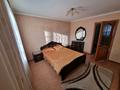 3-бөлмелі пәтер · 62.5 м² · 3/5 қабат, 19-шағынаудан, Майкудук, 19 микрорайон 45А — феллида, школа 82, бағасы: 18.5 млн ₸ в Караганде, Алихана Бокейханова р-н — фото 2