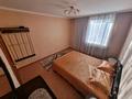 3-бөлмелі пәтер · 62.5 м² · 3/5 қабат, 19-шағынаудан, Майкудук, 19 микрорайон 45А — феллида, школа 82, бағасы: 18.5 млн ₸ в Караганде, Алихана Бокейханова р-н — фото 3