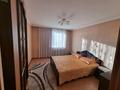 3-бөлмелі пәтер · 62.5 м² · 3/5 қабат, 19-шағынаудан, Майкудук, 19 микрорайон 45А — феллида, школа 82, бағасы: 18.5 млн ₸ в Караганде, Алихана Бокейханова р-н — фото 4