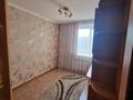 3-бөлмелі пәтер · 62.5 м² · 3/5 қабат, 19-шағынаудан, Майкудук, 19 микрорайон 45А — феллида, школа 82, бағасы: 18.5 млн ₸ в Караганде, Алихана Бокейханова р-н — фото 5