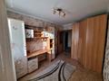 3-бөлмелі пәтер · 62.5 м² · 3/5 қабат, 19-шағынаудан, Майкудук, 19 микрорайон 45А — феллида, школа 82, бағасы: 18.5 млн ₸ в Караганде, Алихана Бокейханова р-н — фото 6