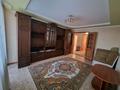 3-бөлмелі пәтер · 62.5 м² · 3/5 қабат, 19-шағынаудан, Майкудук, 19 микрорайон 45А — феллида, школа 82, бағасы: 18.5 млн ₸ в Караганде, Алихана Бокейханова р-н — фото 8