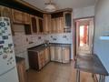 3-бөлмелі пәтер · 62.5 м² · 3/5 қабат, 19-шағынаудан, Майкудук, 19 микрорайон 45А — феллида, школа 82, бағасы: 18.5 млн ₸ в Караганде, Алихана Бокейханова р-н — фото 9
