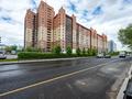3-бөлмелі пәтер · 130 м² · 5/12 қабат, Кенесары 69, бағасы: 55 млн ₸ в Астане, р-н Байконур — фото 49