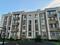2-комнатная квартира · 47 м² · 2/4 этаж, мкр Аксай-5 — ЖК Уш Сункар за 37.5 млн 〒 в Алматы, Ауэзовский р-н
