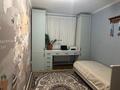 4-комнатная квартира · 110 м² · 5/5 этаж, мкр Бектобе, Арай-2 10 за 34 млн 〒 в Таразе — фото 2