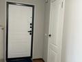 4-комнатная квартира · 110 м² · 5/5 этаж, мкр Бектобе, Арай-2 10 за 34 млн 〒 в Таразе — фото 5