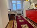 4-комнатная квартира · 110 м² · 5/5 этаж, мкр Бектобе, Арай-2 10 за 34 млн 〒 в Таразе — фото 7