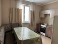 1-комнатная квартира · 38 м² · 4/12 этаж, мкр Акбулак, Ақбұлақ ш.а Байтерекова1-көше — 190000 за 230 000 ₸ в Алматы, Алатауский р-н — фото 3