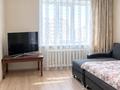 2-бөлмелі пәтер · 57.6 м² · 6/9 қабат, Бухар жырау улица, 30/1​проспект Мангилик Ел, 30/1 — Туркестан, бағасы: 40.5 млн ₸ в Астане, Есильский р-н — фото 3