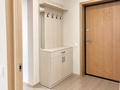 2-бөлмелі пәтер · 57.6 м² · 6/9 қабат, Бухар жырау улица, 30/1​проспект Мангилик Ел, 30/1 — Туркестан, бағасы: 40.5 млн ₸ в Астане, Есильский р-н — фото 4