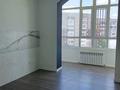 4-комнатная квартира · 120 м² · 5/5 этаж, мкр Юго-Восток, Муканова 51/4 за 400 000 〒 в Караганде, Казыбек би р-н — фото 2