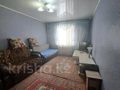 Отдельный дом • 3 комнаты • 95 м² • 10 сот., Сопочная за 23.9 млн 〒 в Усть-Каменогорске