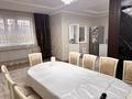 3-комнатная квартира · 139 м² · 1/5 этаж, мкр Болашак, Бокенбай Батыра 153 — Богенбай батыра за 53 млн ₸ в Актобе — фото 5
