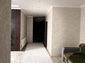 3-комнатная квартира · 139 м² · 1/5 этаж, мкр Болашак, Бокенбай Батыра 153 — Богенбай батыра за 53 млн ₸ в Актобе — фото 6