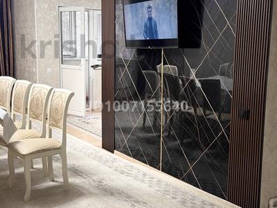 3-комнатная квартира · 139 м² · 1/5 этаж, мкр Болашак, Бокенбай Батыра 153 — Богенбай батыра за 53 млн 〒 в Актобе