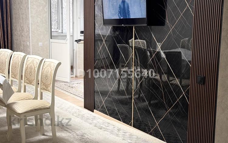 3-комнатная квартира · 139 м² · 1/5 этаж, мкр Болашак, Бокенбай Батыра 153 — Богенбай батыра за 53 млн ₸ в Актобе — фото 54
