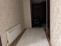 3-комнатная квартира · 139 м² · 1/5 этаж, мкр Болашак, Бокенбай Батыра 153 — Богенбай батыра за 53 млн ₸ в Актобе — фото 11