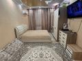 3-комнатная квартира · 139 м² · 1/5 этаж, мкр Болашак, Бокенбай Батыра 153 — Богенбай батыра за 53 млн ₸ в Актобе — фото 13