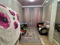 3-комнатная квартира · 139 м² · 1/5 этаж, мкр Болашак, Бокенбай Батыра 153 — Богенбай батыра за 53 млн ₸ в Актобе — фото 15