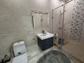 3-комнатная квартира · 139 м² · 1/5 этаж, мкр Болашак, Бокенбай Батыра 153 — Богенбай батыра за 53 млн ₸ в Актобе — фото 18