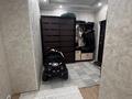 3-комнатная квартира · 139 м² · 1/5 этаж, мкр Болашак, Бокенбай Батыра 153 — Богенбай батыра за 53 млн ₸ в Актобе — фото 19