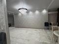 3-комнатная квартира · 139 м² · 1/5 этаж, мкр Болашак, Бокенбай Батыра 153 — Богенбай батыра за 53 млн ₸ в Актобе — фото 17
