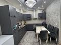 3-комнатная квартира · 139 м² · 1/5 этаж, мкр Болашак, Бокенбай Батыра 153 — Богенбай батыра за 53 млн ₸ в Актобе — фото 20