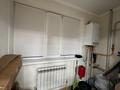 3-комнатная квартира · 139 м² · 1/5 этаж, мкр Болашак, Бокенбай Батыра 153 — Богенбай батыра за 53 млн ₸ в Актобе — фото 21