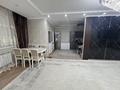 3-комнатная квартира · 139 м² · 1/5 этаж, мкр Болашак, Бокенбай Батыра 153 — Богенбай батыра за 53 млн ₸ в Актобе — фото 22