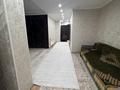 3-комнатная квартира · 139 м² · 1/5 этаж, мкр Болашак, Бокенбай Батыра 153 — Богенбай батыра за 53 млн ₸ в Актобе — фото 23