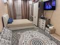 3-комнатная квартира · 139 м² · 1/5 этаж, мкр Болашак, Бокенбай Батыра 153 — Богенбай батыра за 53 млн ₸ в Актобе — фото 25
