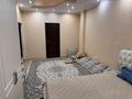 3-комнатная квартира · 139 м² · 1/5 этаж, мкр Болашак, Бокенбай Батыра 153 — Богенбай батыра за 53 млн ₸ в Актобе — фото 27