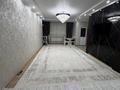 3-комнатная квартира · 139 м² · 1/5 этаж, мкр Болашак, Бокенбай Батыра 153 — Богенбай батыра за 53 млн ₸ в Актобе — фото 26