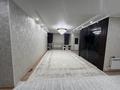 3-комнатная квартира · 139 м² · 1/5 этаж, мкр Болашак, Бокенбай Батыра 153 — Богенбай батыра за 53 млн ₸ в Актобе — фото 28