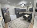 3-комнатная квартира · 139 м² · 1/5 этаж, мкр Болашак, Бокенбай Батыра 153 — Богенбай батыра за 53 млн ₸ в Актобе — фото 30