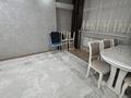 3-комнатная квартира · 139 м² · 1/5 этаж, мкр Болашак, Бокенбай Батыра 153 — Богенбай батыра за 53 млн ₸ в Актобе — фото 31