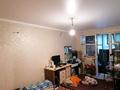 2-бөлмелі пәтер · 44 м² · 1/4 қабат, мкр №1 — Жубанова, бағасы: 43 млн ₸ в Алматы, Ауэзовский р-н