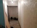 2-бөлмелі пәтер · 44 м² · 1/4 қабат, мкр №1 — Жубанова, бағасы: 43 млн ₸ в Алматы, Ауэзовский р-н — фото 5