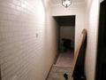 2-бөлмелі пәтер · 44 м² · 1/4 қабат, мкр №1 — Жубанова, бағасы: 43 млн ₸ в Алматы, Ауэзовский р-н — фото 6